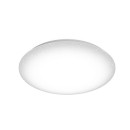 Philips 8721103069078 LED prisadené stropné svietidlo CL200 | 20W integrovaný LED zdroj | 2300lm | 4000K | biela