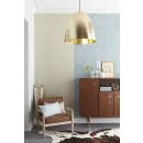 závesné svietidlo - luster Lucide CALAIS 76459/50/02 1x60W E27