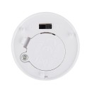 Globo CANDLY 28101 LED stolná lampička | 1W LED | 3lm | param_chromaticnost_val_2300K