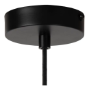 Lucide L104233030 závesné stropné svietidlo HANNELORE  E27