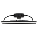 Globo CELESTE 03643 LED ventilátor s osvetlením | 40W LED | 2080lm