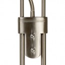 stojaca lampa Lucide CHAMPION 19701/22/30 1x230W R7S