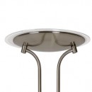 stojaca lampa Lucide CHAMPION 19701/22/30 1x230W R7S