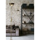 stojaca lampa Lucide CHAMPION 19701/22/30 1x230W R7S