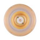 Globo COEN 28076-2 LED stolná lampička | 1W LED | 3000K