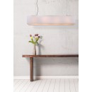 závesné svietidlo - luster Lucide Collom 31458/04/31 4x24W E27