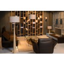 stolná lampička Lucide CONOS 30594/81/72 1x60W E27
