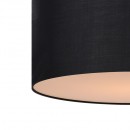 závesné svietidlo - luster Lucide CORAL 61452/40/30 1x60W E27