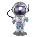 Globo COSMO 28083 LED stolná lampička | 5W LED