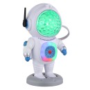 Globo COSMO 28084 LED stolná lampička | 6W LED