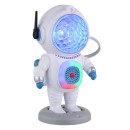 Globo COSMO 28084 LED stolná lampička | 6W LED