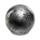 EMOS DCLW28 LED vianočná svetelná dekorácia | 0,3W integrovaný LED zdroj