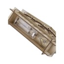 EMOS DCWW34 LED vianočná svetelná dekorácia | 0,36W integrovaný LED zdroj