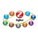 Immax 07001D LED E27 | 806lm | 2700K