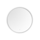 Zuma Line 003064-030821 LED kúpeľňové nástenné svietidlo MIRROR integrovaný LED zdroj