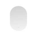 Zuma Line 003064-030823 LED kúpeľňové nástenné svietidlo MIRROR integrovaný LED zdroj
