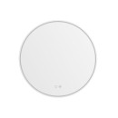 Zuma Line 003064-030825 LED kúpeľňové nástenné svietidlo MIRROR integrovaný LED zdroj