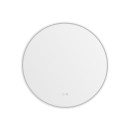 Zuma Line 003064-030826 LED kúpeľňové nástenné svietidlo MIRROR integrovaný LED zdroj