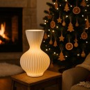 Lucide L135423031 stolná lampička MOMORO  E14