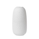 Lucide L135411831 stolná lampička FLORES  E14