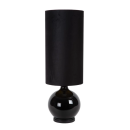 Lucide L107198130 stojacia lampa ESTERAD  E27