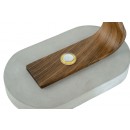 LED lampička Lucide DANI 03618/05/72 1x5W integrovaný LED zdroj