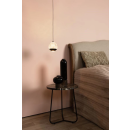 Lucide L134980530 LED závesné stropné svietidlo SENTUBAL  | 6,3W integrovaný LED zdroj | 250lm | 2700K