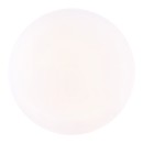 Globo 41548R-12 LED prisadené stropné svietidlo DONTE | 12W integrovaný LED zdroj | 760lm | 3000/4200/6400K