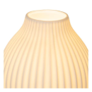 Lucide L135434031 stolná lampička MOMORO  E14