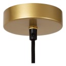 Lucide L104203272 závesné stropné svietidlo TASMAN  E27