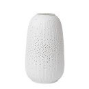 Lucide L135411431 stolná lampička FLORES E14