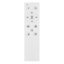 Globo EILA 48558-48 LED prisadené stropné svietidlo | 48W LED | 2640lm