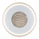 Globo 48558-60 LED prisadené stropné svietidlo EILA  | 60W integrovaný LED zdroj | 6100lm | 2700-6000K