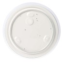 EMOS ZM3413 LED prisadené stropné svietidlo Cori | 22W integrovaný LED zdroj | 1980lm | 4000K