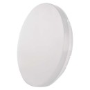 EMOS ZM4329 LED stropnica | 24W integrovaný LED zdroj | 2400lm | 4000K