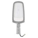EMOS ZO0704 LED reflektor SOLIS | 70W integrovaný LED zdroj | 8400lm