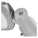 EMOS ZO0704 LED reflektor SOLIS | 70W integrovaný LED zdroj | 8400lm