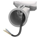 EMOS ZO0704 LED reflektor SOLIS | 70W integrovaný LED zdroj | 8400lm
