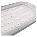 EMOS ZO0704 LED reflektor SOLIS | 70W integrovaný LED zdroj | 8400lm