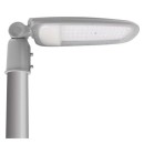 EMOS ZO0704 LED reflektor SOLIS | 70W integrovaný LED zdroj | 8400lm