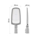 EMOS ZO0704 LED reflektor SOLIS | 70W integrovaný LED zdroj | 8400lm