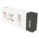 EMOS ZO0704 LED reflektor SOLIS | 70W integrovaný LED zdroj | 8400lm