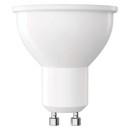 EMOS ZQ8255D LED žiarovka Classic | 7W MR16 | 800lm | 4000K