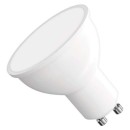 EMOS ZQ8255D LED žiarovka Classic | 7W MR16 | 800lm | 4000K
