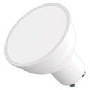 EMOS ZQ8255D LED žiarovka Classic | 7W MR16 | 800lm | 4000K