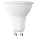 EMOS ZQ8E23 LED žiarovka Classic | 4W GU10 | 450lm | 4000K