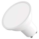 EMOS ZQ8E23 LED žiarovka Classic | 4W GU10 | 450lm | 4000K