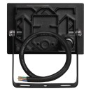 EMOS ZS2511 LED reflektor TAMBO | 10,5W integrovaný LED zdroj | 800lm | 4000K