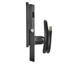 EMOS ZS2541 LED reflektor TAMBO | 51W integrovaný LED zdroj | 4300lm | 4000K