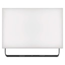 EMOS ZS2541 LED reflektor TAMBO | 51W integrovaný LED zdroj | 4300lm | 4000K